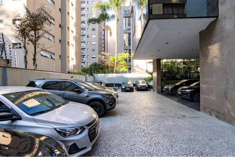 Cj. Comercial/ Sala - Venda - São Paulo , São Paulo - 63-DSC05921.jpg - 601241007-72