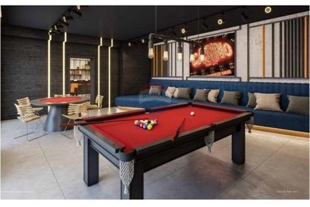 Studio - Alugar - São Paulo , São Paulo - WhatsApp Image 2025-09-04 at 18.32.13 (4).jpeg - 602101050-54