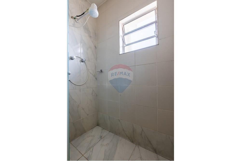 Casa Comercial - Venda - São Paulo , São Paulo - 26_CS.jpg - 601971016-500