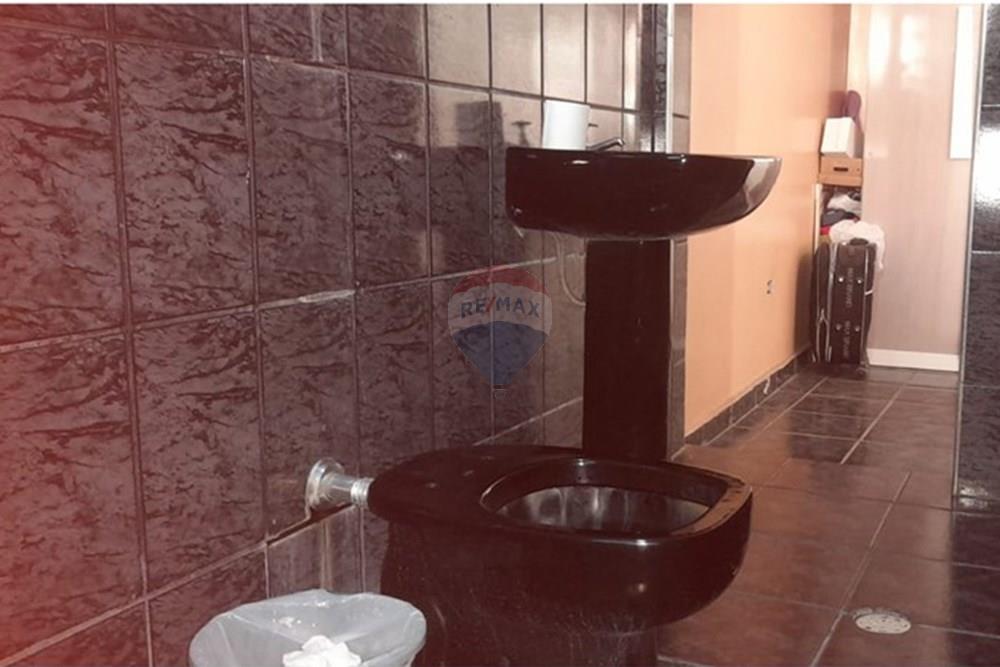 Sobrado - Venda - Caieiras , São Paulo - WhatsApp Image 2025-02-18 at 14.21.03 (1).jpeg - 601171021-39