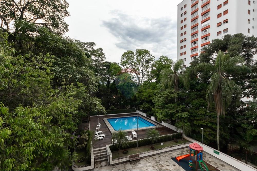 Apartamento - Venda - São Paulo , São Paulo - IMG_361911.jpg - 602291006-24