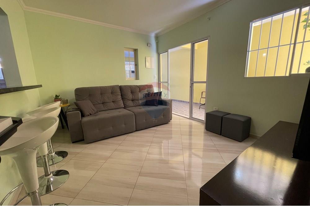 Sobrado - Venda - São Paulo , São Paulo - IMG_3225.jpeg - 601331007-34