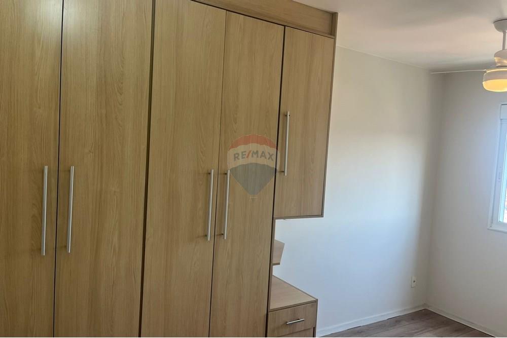 Apartamento - Alugar - São Paulo , São Paulo - WhatsApp Image 2025-09-30 at 17.35.20 (1).jpeg - 601311010-154