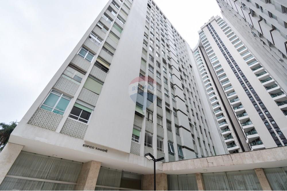 Apartamento - Venda - São Paulo , São Paulo - 1758746814033-01fotos_050.jpeg - 601251018-111