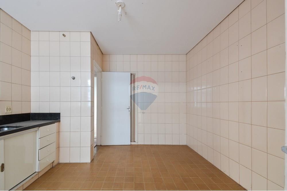 Casa - Venda - São Paulo , São Paulo - 45546dfc-e803-40e4-b151-46ae40d47966.jpeg - 601251165-92