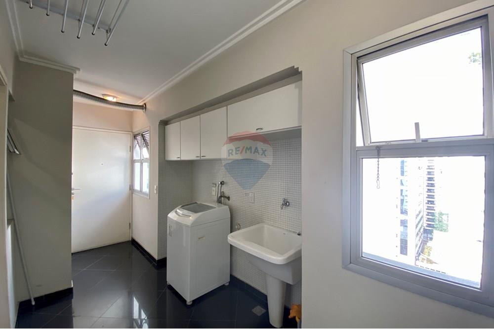 Apartamento - Alugar - São Paulo , São Paulo - Rua Bela Cintra, 1467 apto. 112 15.JPG - 601241038-68