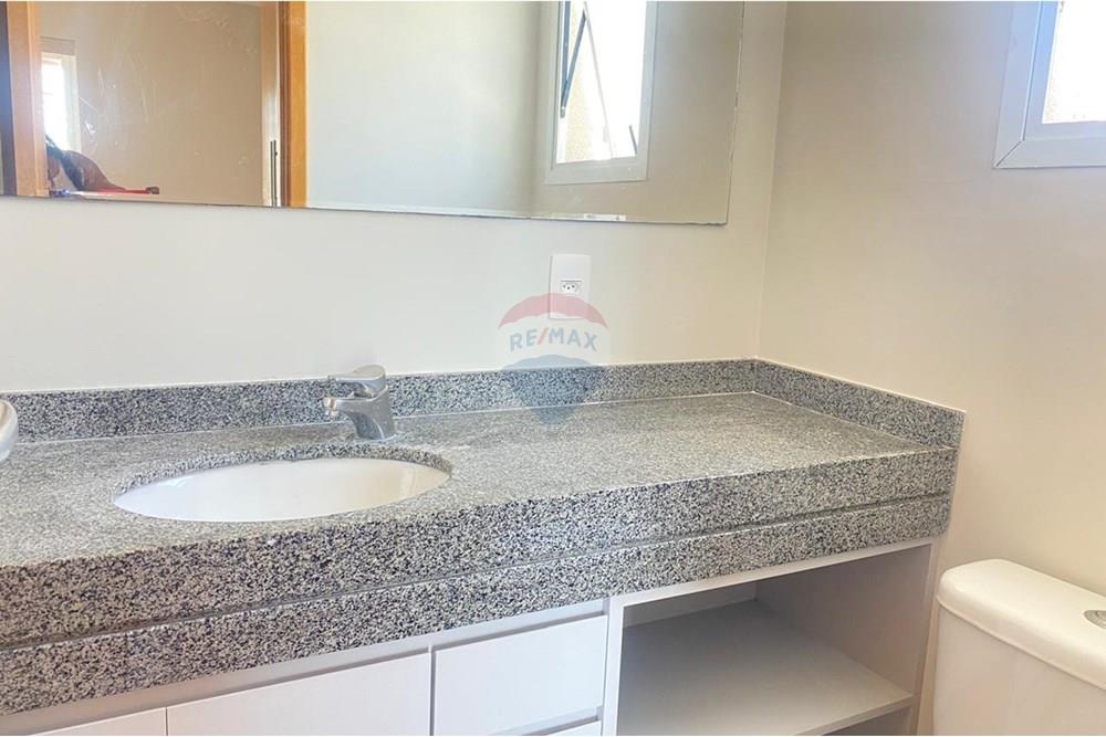 Apartamento - Alugar - São Paulo , São Paulo - e225887a-f5b3-46d5-a881-7e5e1867a398.jpg - 602071003-30