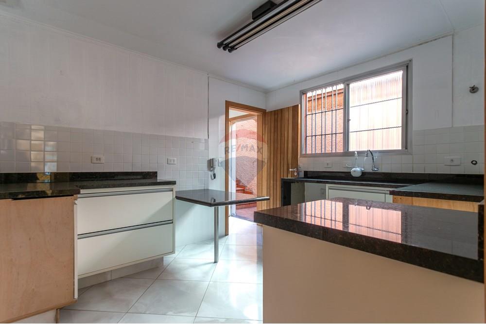 Casa - Venda - São Paulo , São Paulo - 601301051-31 - Rua Marguerite Louise Riechelman, 265-009.jpg - 601301051-32