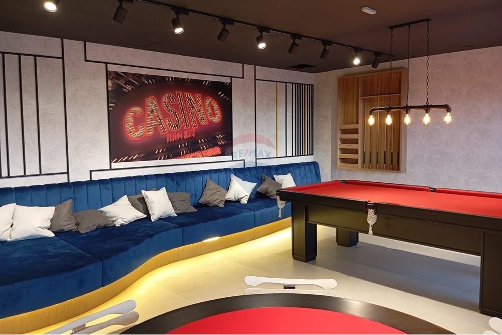 Apartamento - Alugar - São Paulo , São Paulo - 14.jpg - 601361021-1745