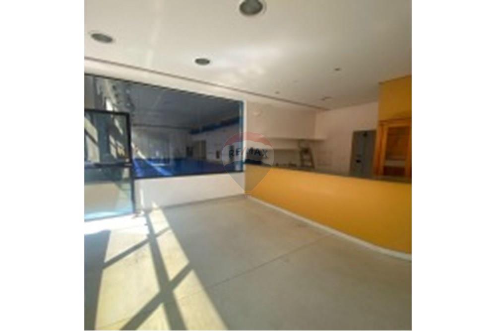 Prédio - Alugar - São Paulo , São Paulo - WhatsApp Image 2025-08-26 at 16.00.05 (10).jpeg - 601971015-635