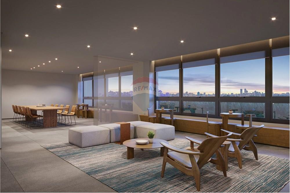 Apartamento - Venda - São Paulo , São Paulo - 1741795914088-captura_20de_20tela_202025_03_10_20a_cc_80s_2023_10_55.jpeg - 601351175-46