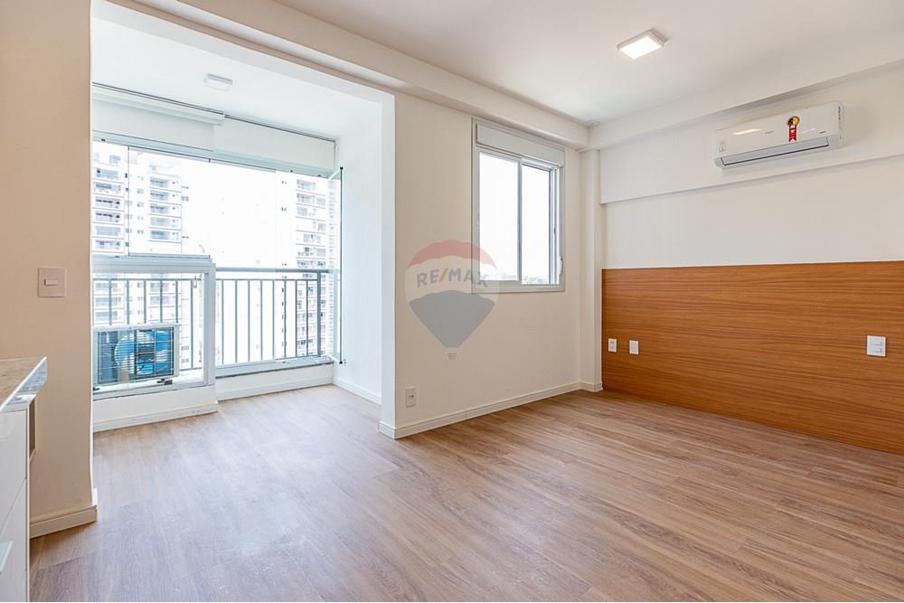 Studio - Alugar - São Paulo , São Paulo - Cópia de Remax Ares-2.jpg - 601131051-20
