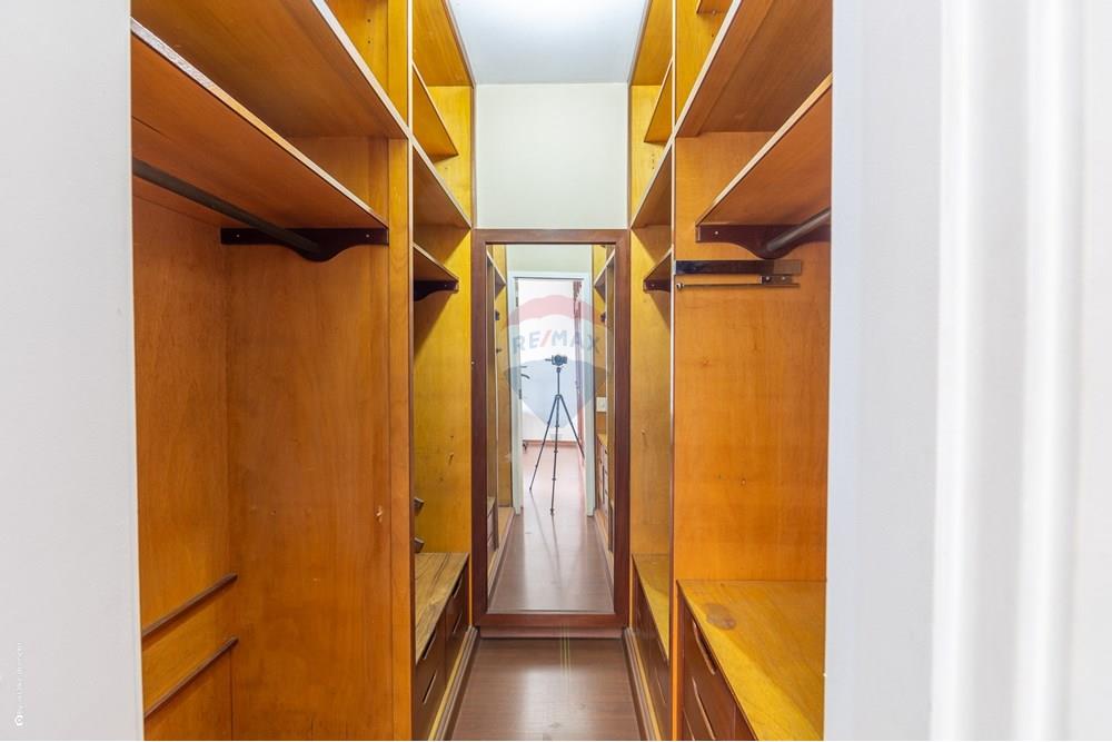 Apartamento - Venda - São Paulo , São Paulo - TKD-4135.jpg - 602151026-42