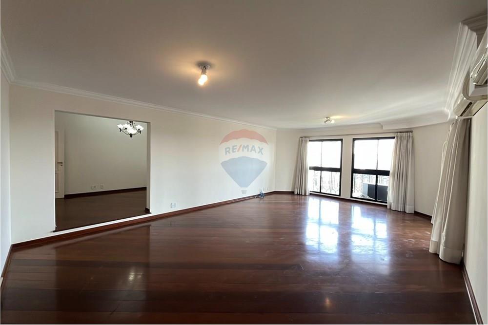 Apartamento - Alugar - São Paulo , São Paulo - WhatsApp Image 2025-10-16 at 11.24.55.jpeg - 602331019-81