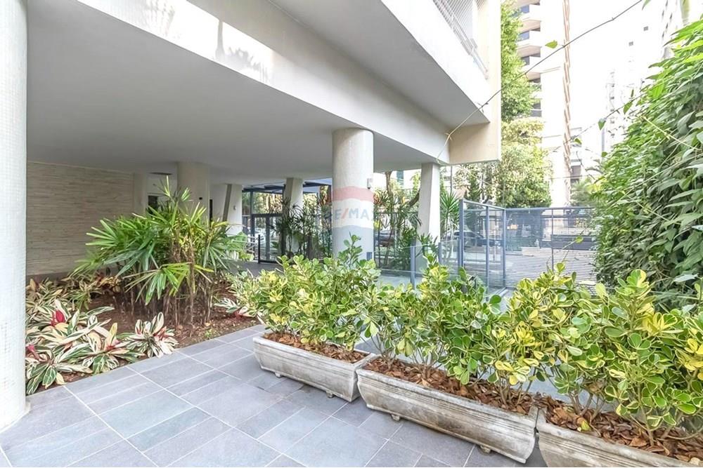 Apartamento - Alugar - São Paulo , São Paulo - WhatsApp Image 2025-06-29 at 12.09.17 (4).jpeg - 602241029-14