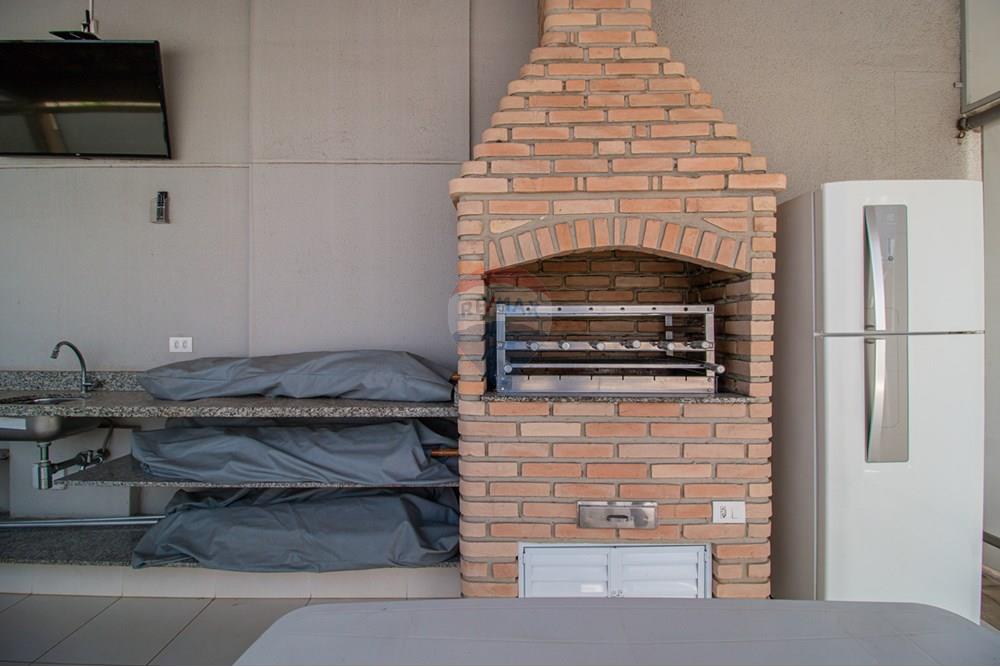 Apartamento - Venda - São Paulo , São Paulo - 02area-condominial_016.jpg - 601401050-1