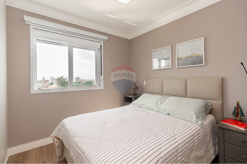 Apartamento - Venda - São Paulo , São Paulo - 19.jpg - 602291034-10