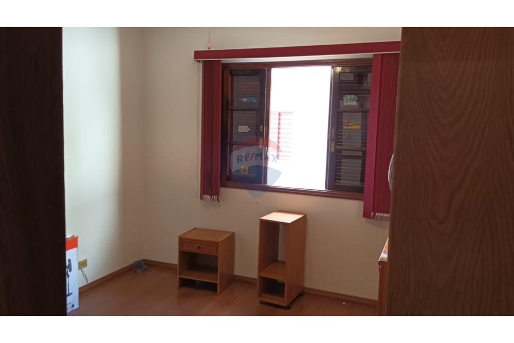 Sobrado - Venda - São Paulo , São Paulo - IMG-20241206-WA0038 - Copia.jpg - 601991015-173