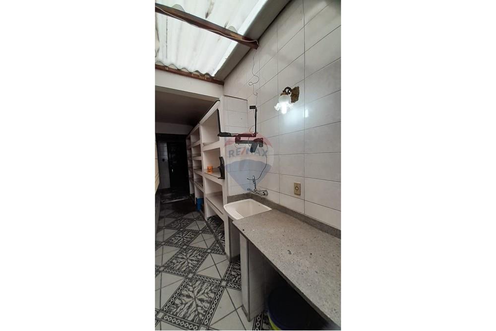 Casa Comercial - Alugar - São Paulo , São Paulo - WhatsApp Image 2024-08-29 at 17.33.25.jpeg - 601971016-478