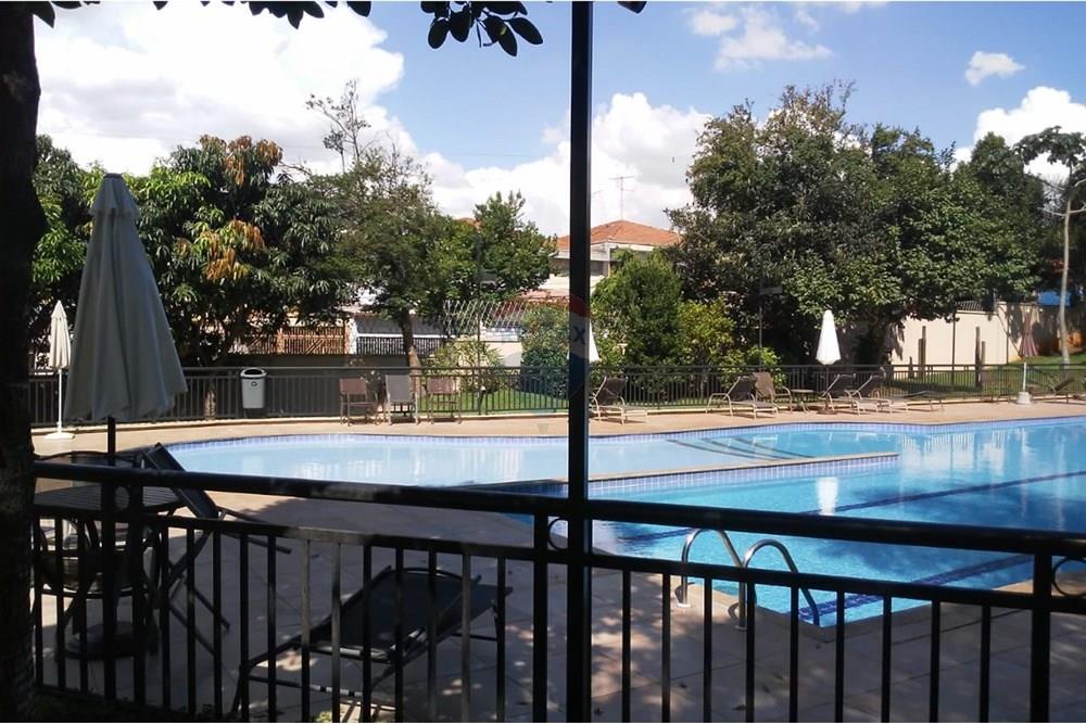 Apartamento - Alugar - São Paulo , São Paulo - WhatsApp Image 2023-03-30 at 17.04.30.jpeg - 602131003-363