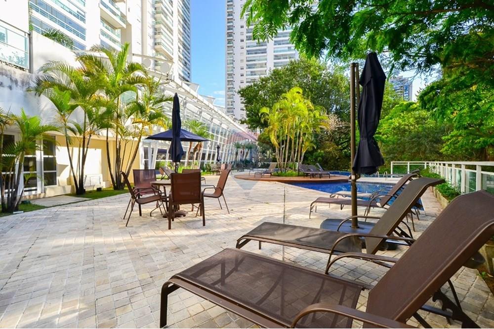 Apartamento - Venda - São Paulo , São Paulo - 1694881616607-remax_63.jpeg - 601251016-71