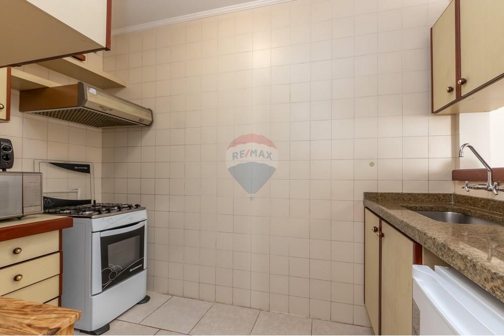 Apart Hotel/ Flat - Venda - São Paulo , São Paulo - 10.jpg - 630331044-23