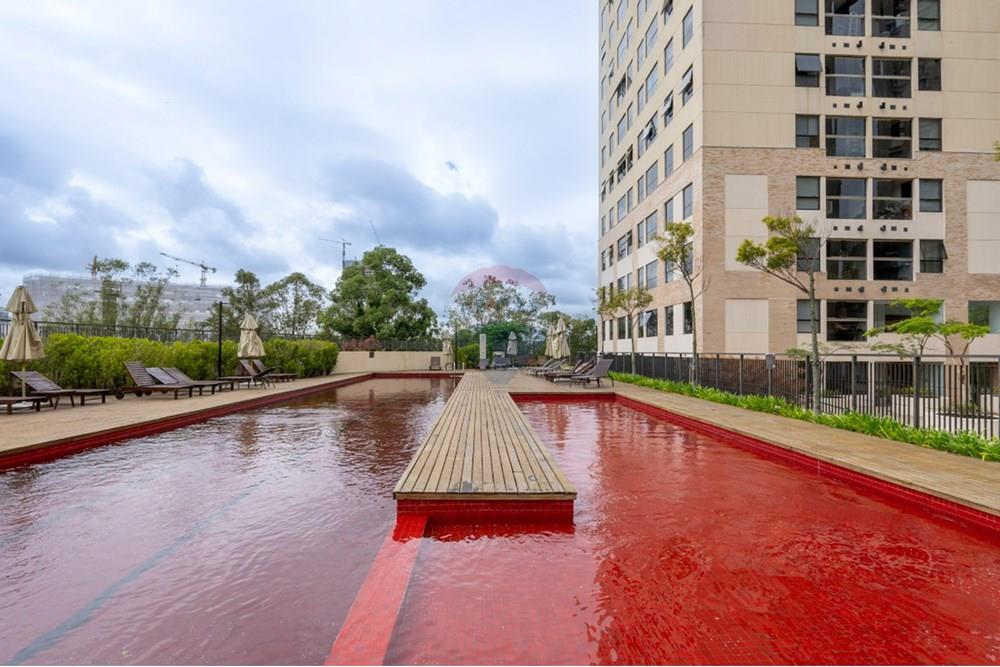 Cobertura - Venda - São Paulo , São Paulo - 1744677323719-01fotos_021.jpeg - 601251032-77