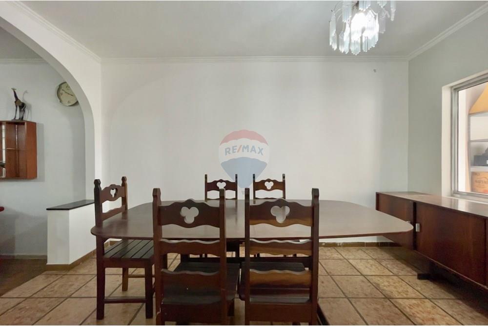 Casa - Venda - São Paulo , São Paulo - 601301011-316_FE_ - 14.jpeg - 601301011-316