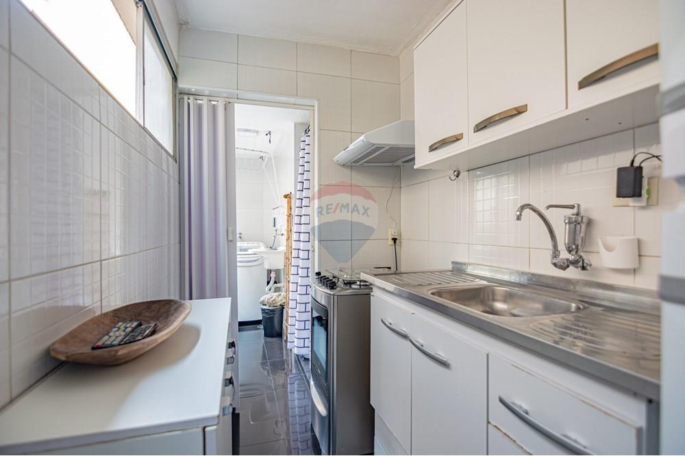 Apartamento - Venda - São Paulo , São Paulo - (41) (1).jpg - 601771093-38