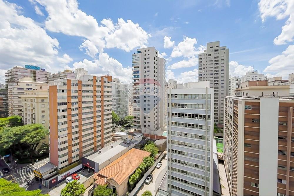 Apartamento - Venda - São Paulo , São Paulo - IMG_1624.jpg - 601081044-65