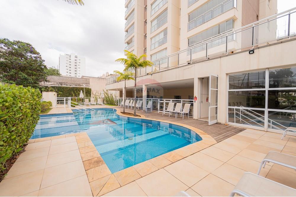 Apartamento - Venda - São Paulo , São Paulo - 601301040-78-58.jpg - 601301040-78