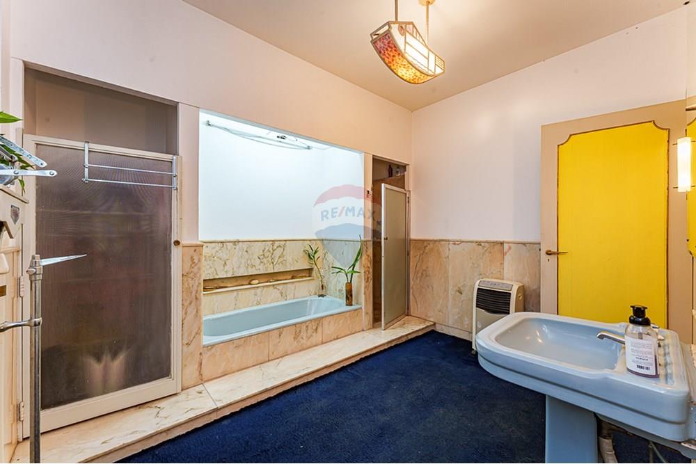 Casa - Venda - São Paulo , São Paulo - Cópia de CAR04173-79.jpg - 601371033-4