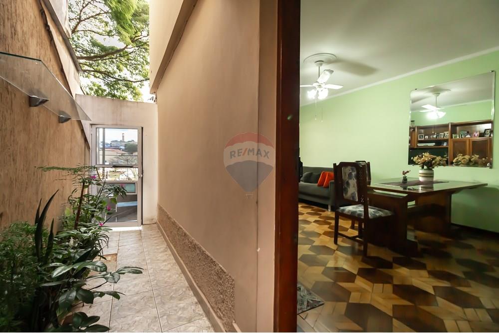 Casa - Venda - São Paulo , São Paulo - IMG_446526.jpg - 601371063-9