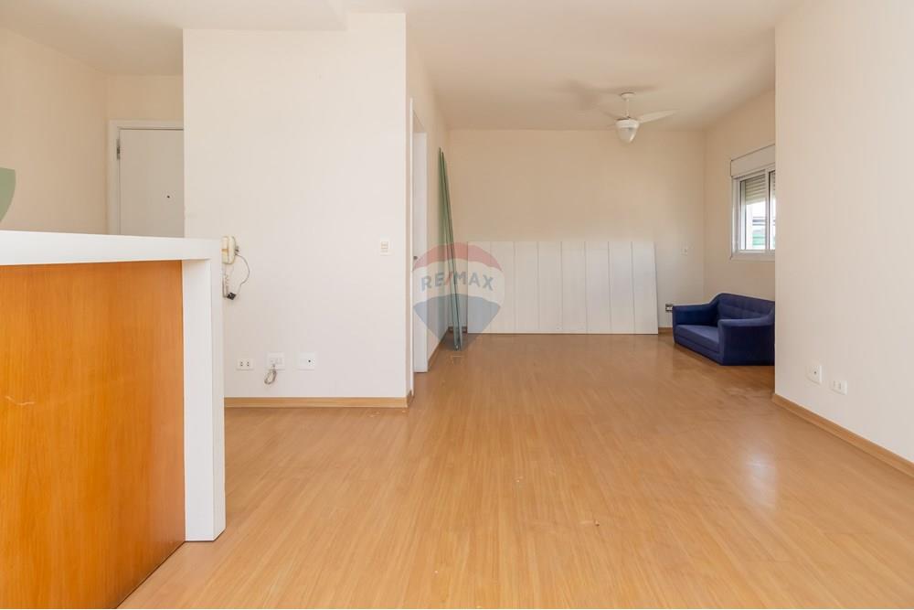 Apartamento - Venda - São Paulo , São Paulo - IMG_381515.jpg - 601081065-24