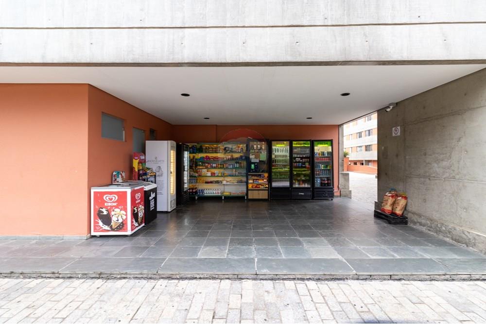 Apartamento - Venda - São Paulo , São Paulo - Rua da Bica, 410_13.jpg - 601751098-53