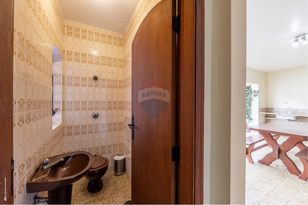 Casa - Venda - São Paulo , São Paulo - TKD-7213.jpg - 602151008-155