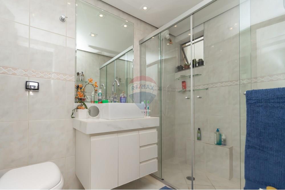 Apartamento - Venda - São Paulo , São Paulo - IMG_494611.jpg - 630331102-6