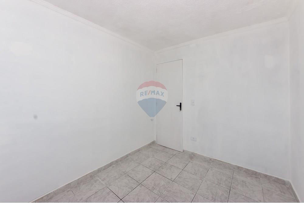 Apartamento, 2 quartos, 78 m² - Foto 13