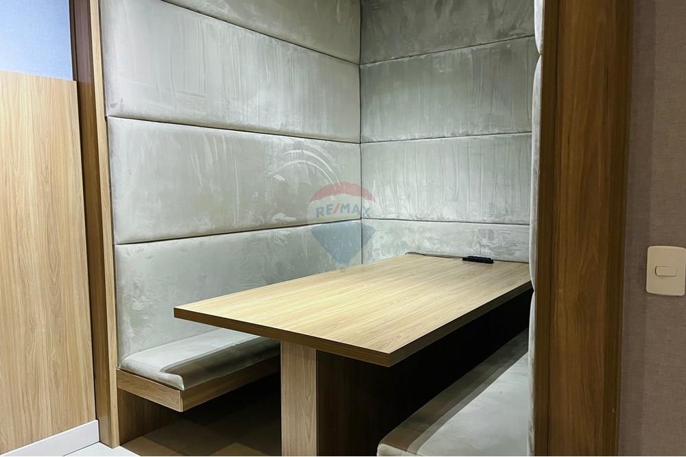 Apartamento - Venda - São Paulo , São Paulo - WhatsApp Image 2025-10-31 at 14.07.04 (10).jpeg - 602141070-8