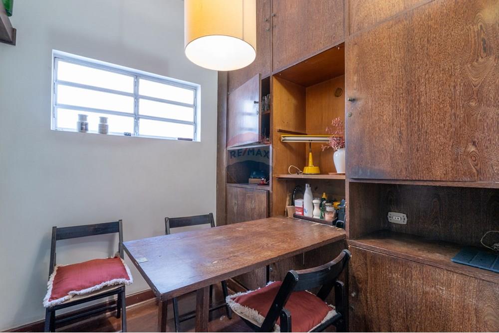 Sobrado - Venda - São Paulo , São Paulo - 052.jpg - 601251016-91