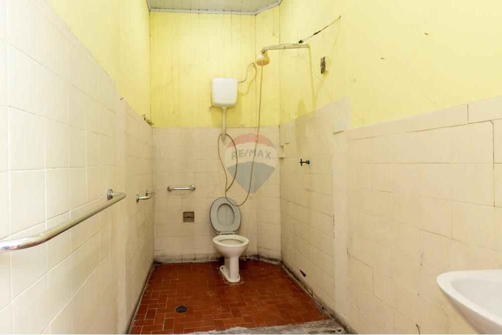 Sobrado - Venda - São Paulo , São Paulo - Foto 20 - IMG_9966 - 300925 - ID MH2.jpg - 601301079-11