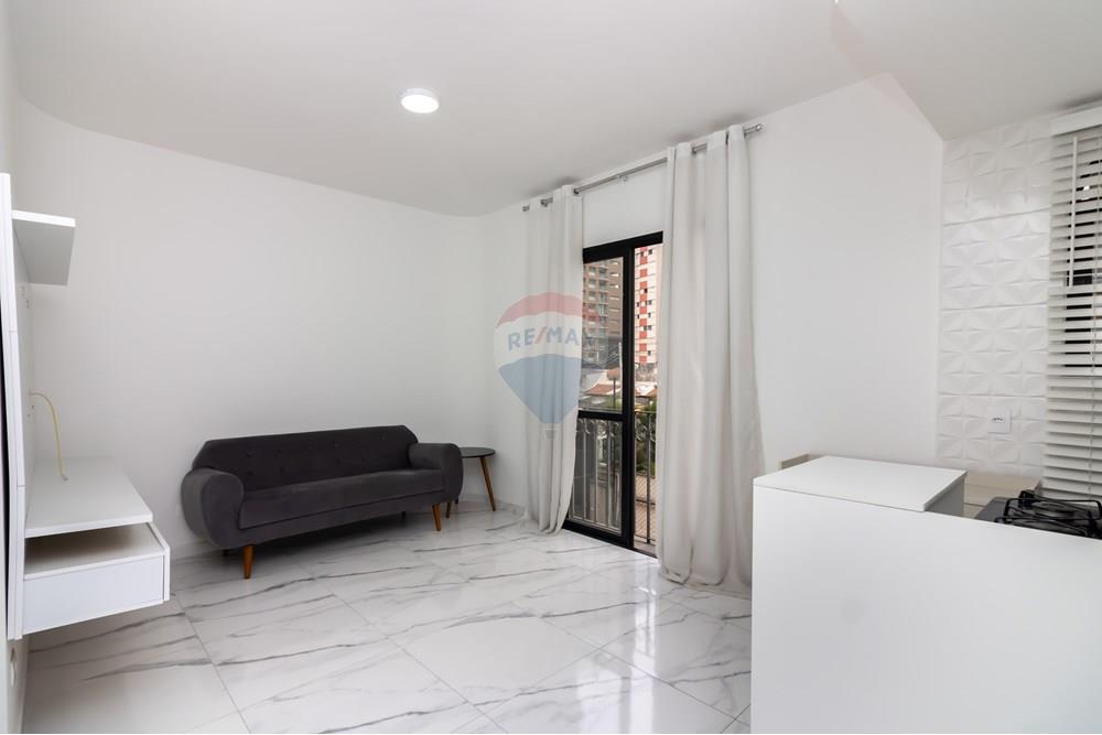 Apartamento - Venda - São Paulo , São Paulo - 1.jpg - 630331067-16