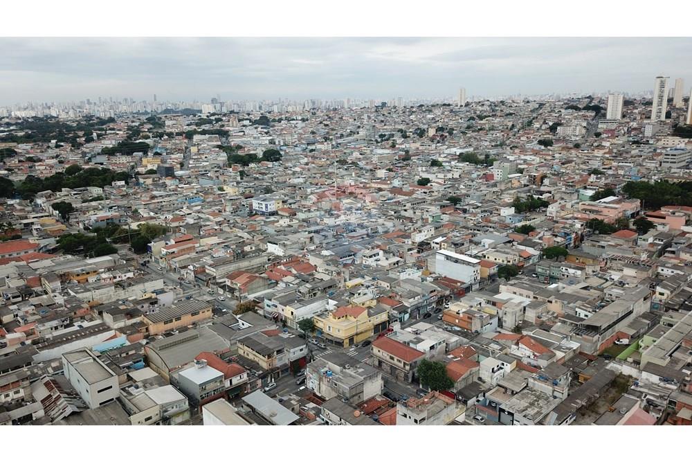 Casa - Venda - São Paulo , São Paulo - AV. EDGAR RUZZART, 728 (5).JPG - 601051040-38