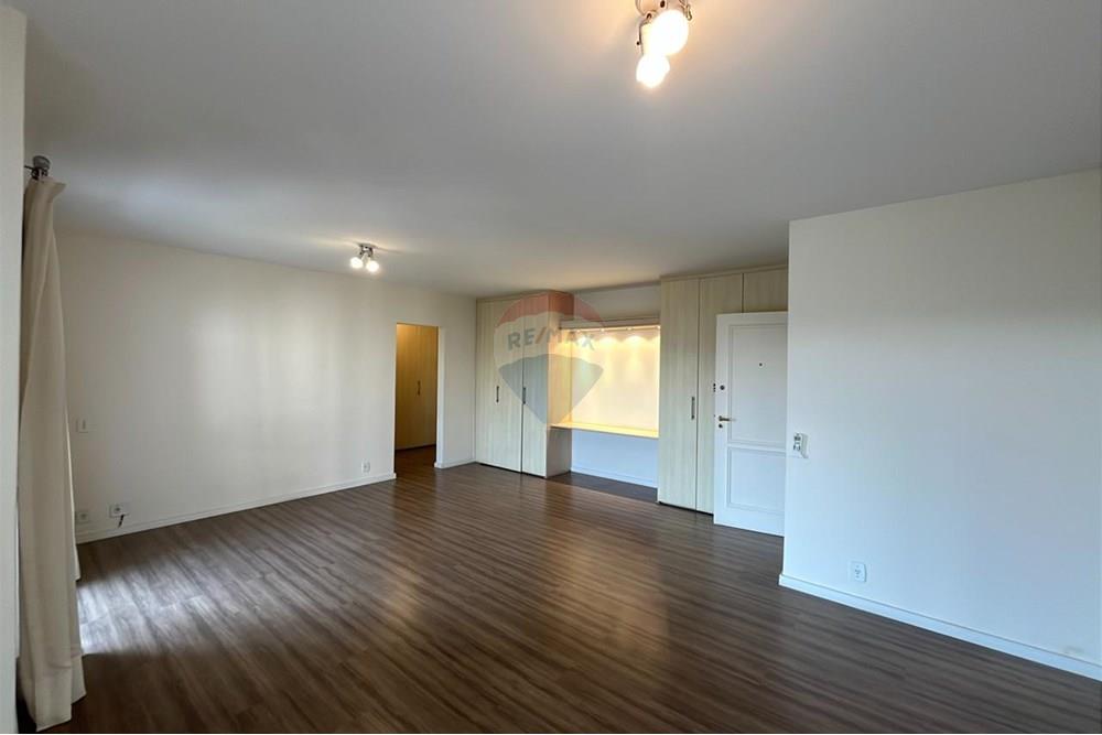 Apartamento - Alugar - São Paulo , São Paulo - WhatsApp Image 2025-10-16 at 17.53.36 (16).jpeg - 602331019-81