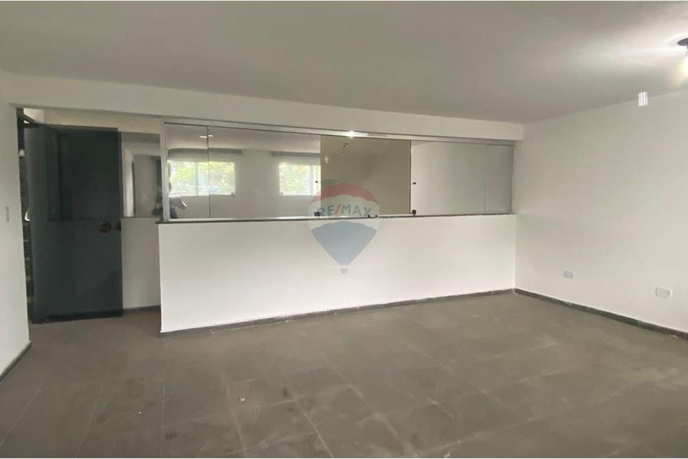 Prédio Inteiro, 491 m² - Foto 28