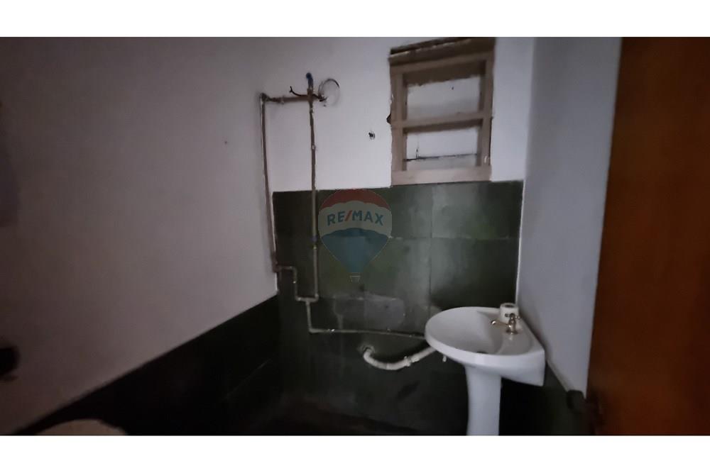 Ponto Comercial/ Loja - Alugar - São Paulo , São Paulo - 2025-10-29 11.04.09.jpg - 601361048-46