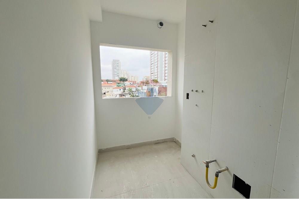 Apartamento - Venda - São Paulo , São Paulo - WhatsApp Image 2025-06-03 at 11.36.25 (12).jpeg - Lavanderia - 602141037-60