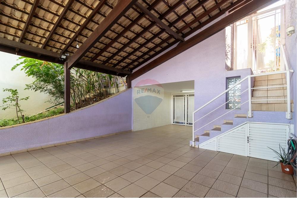 Casa - Venda - São Paulo , São Paulo - 01fotos_043.jpg - 601251220-8