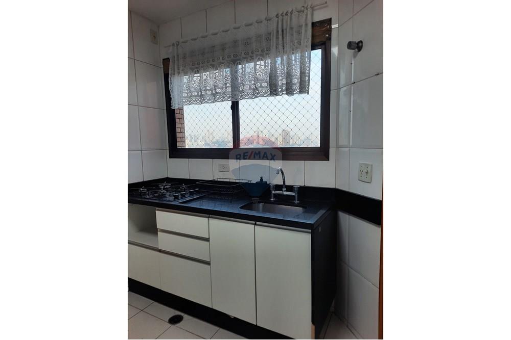 Apartamento - Alugar - São Paulo , São Paulo - 093396c1-e188-4a29-b52e-522908aa3d75.jpg - 601971018-1241