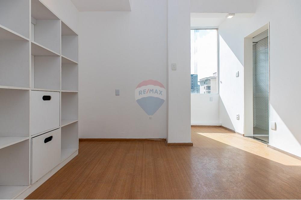 Apartamento - Venda - São Paulo , São Paulo - Remax Ares-25.jpg - 601131009-89